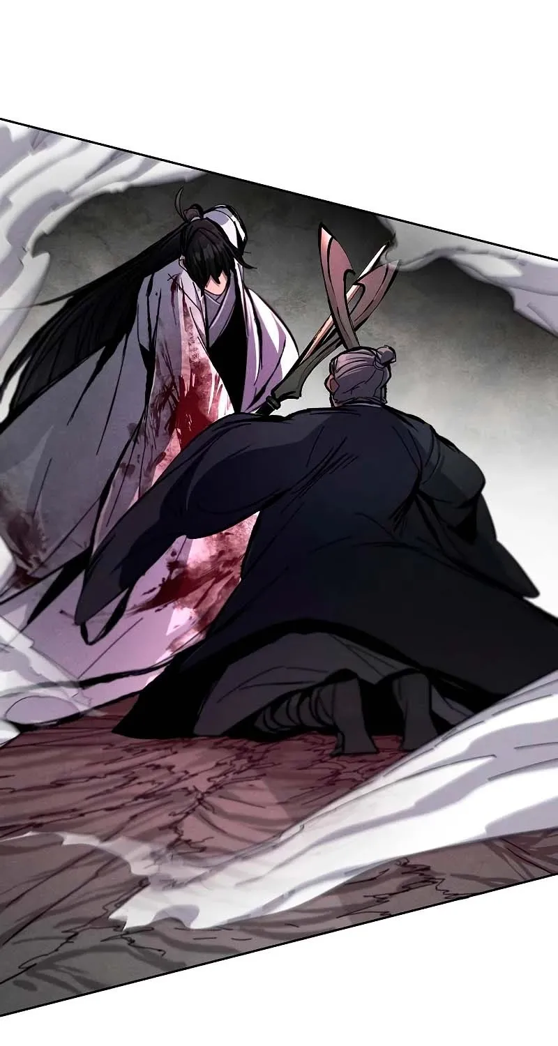 The Return Of The Crazy Demon Mangakakalot X Chapter 32 Page 45