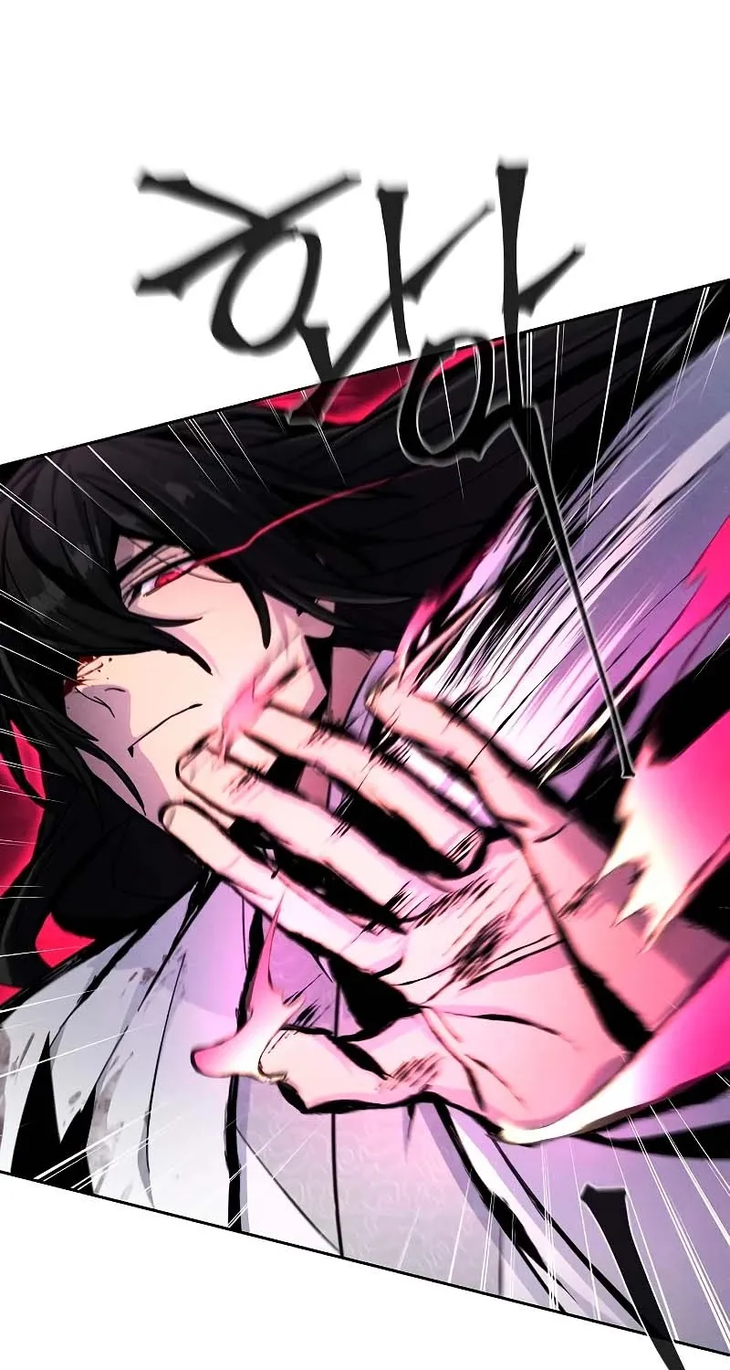 The Return Of The Crazy Demon Mangakakalot X Chapter 32 Page 46