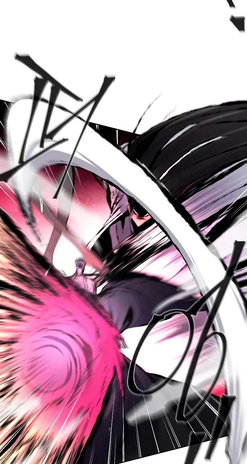 The Return Of The Crazy Demon Mangakakalot X Chapter 32 Page 47