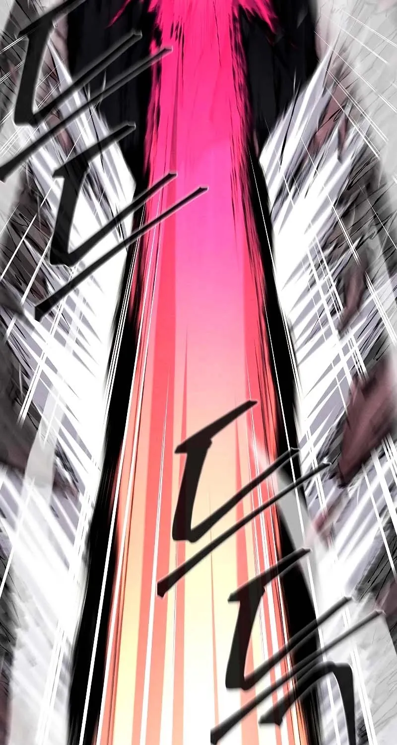 The Return Of The Crazy Demon Mangakakalot X Chapter 32 Page 49