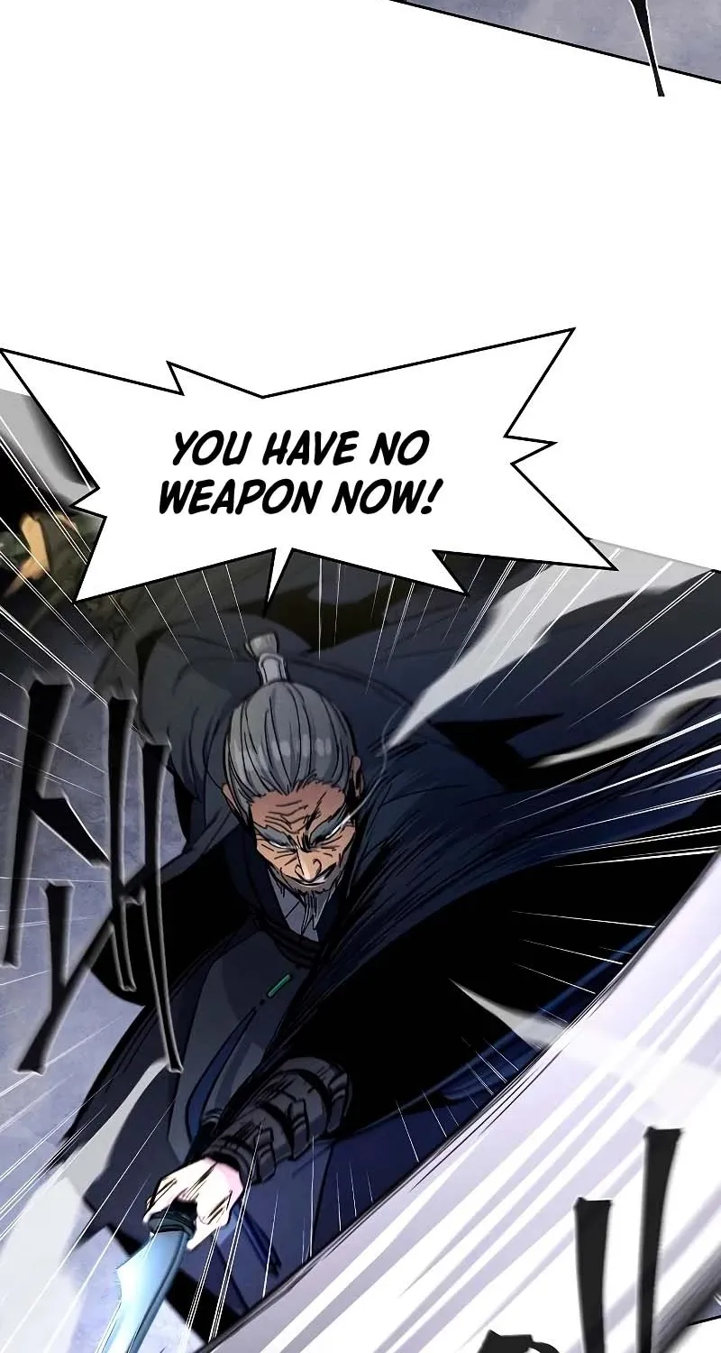 The Return Of The Crazy Demon Mangakakalot X Chapter 32 Page 6