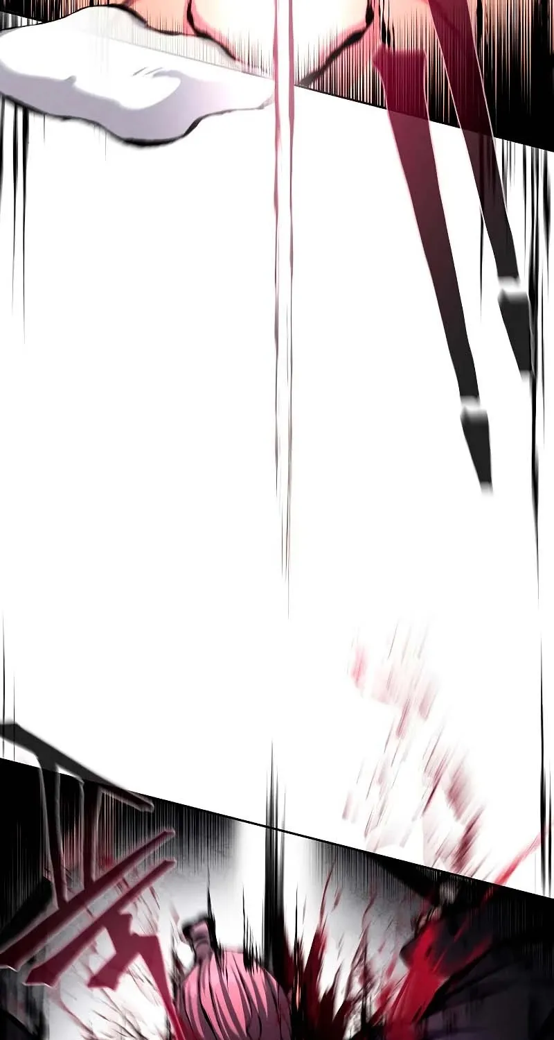 The Return Of The Crazy Demon Mangakakalot X Chapter 32 Page 55