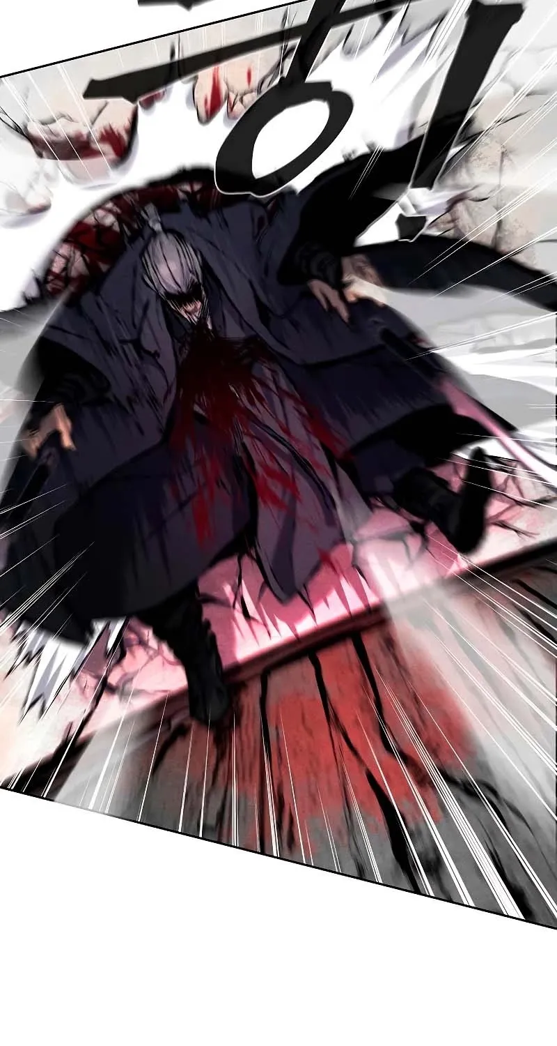 The Return Of The Crazy Demon Mangakakalot X Chapter 32 Page 57