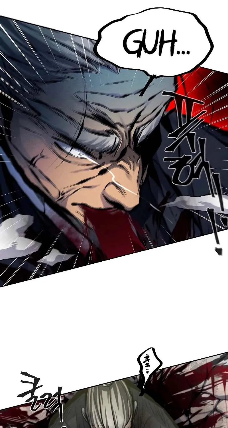 The Return Of The Crazy Demon Mangakakalot X Chapter 32 Page 58