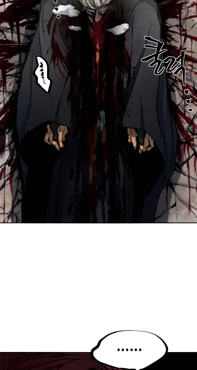 The Return Of The Crazy Demon Mangakakalot X Chapter 32 Page 59