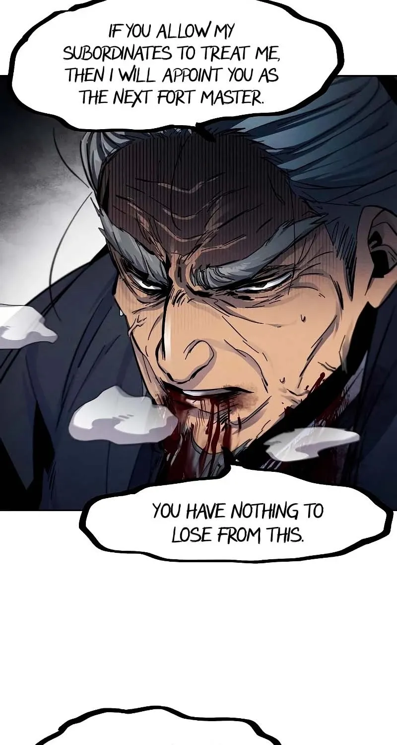The Return Of The Crazy Demon Mangakakalot X Chapter 32 Page 63