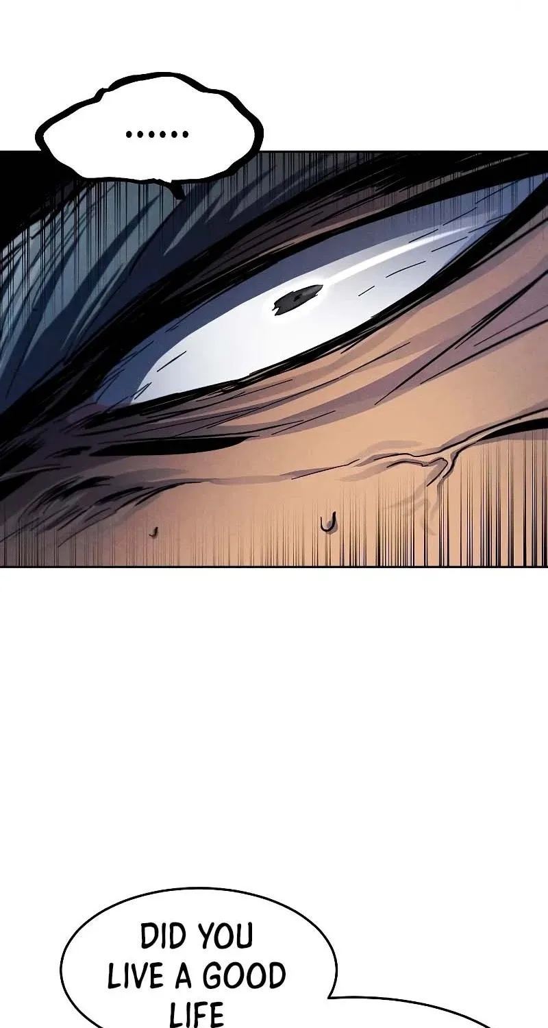 The Return Of The Crazy Demon Mangakakalot X Chapter 32 Page 67
