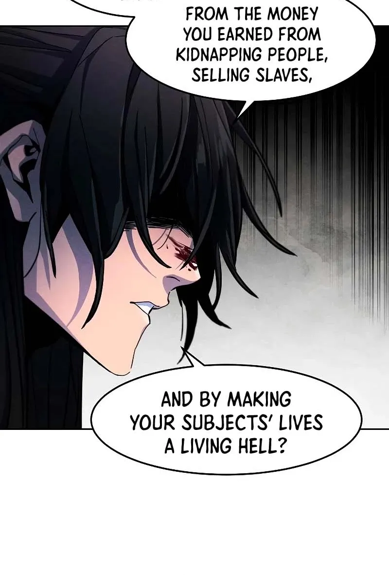 The Return Of The Crazy Demon Mangakakalot X Chapter 32 Page 68