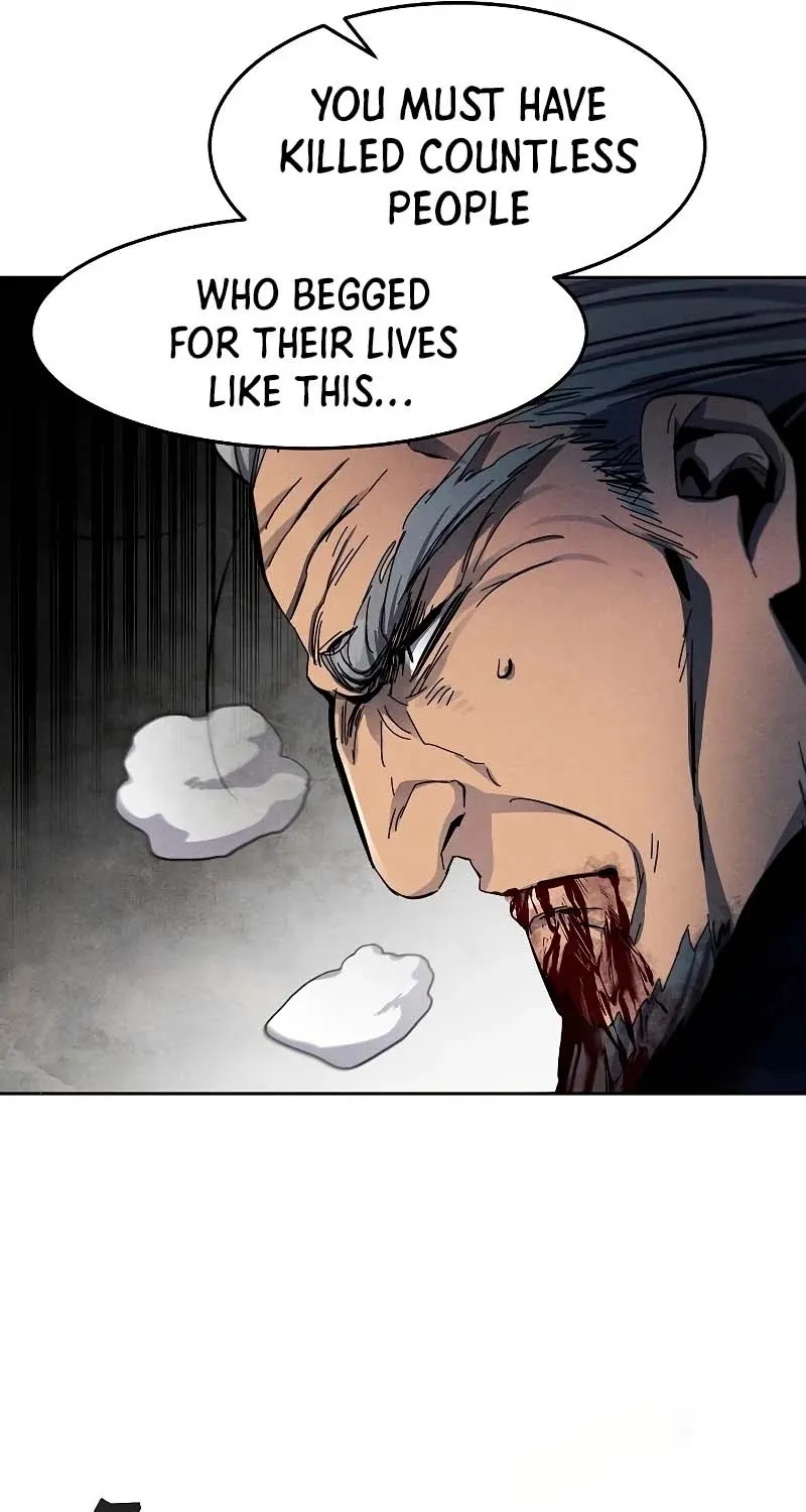 The Return Of The Crazy Demon Mangakakalot X Chapter 32 Page 69