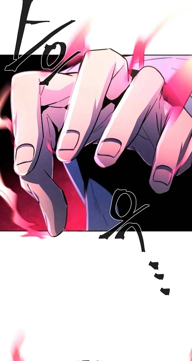 The Return Of The Crazy Demon Mangakakalot X Chapter 32 Page 70