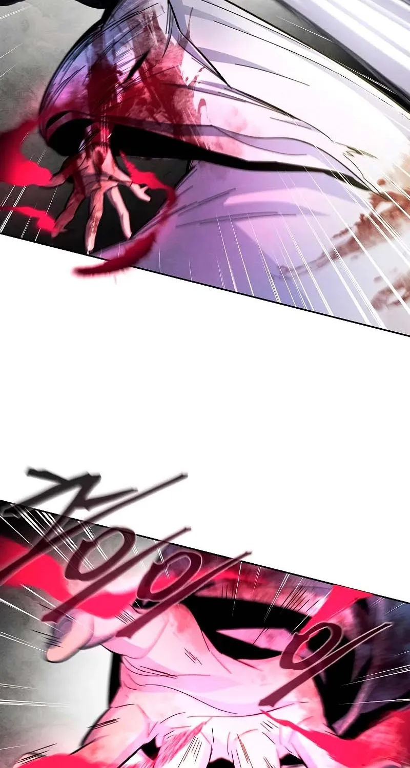 The Return Of The Crazy Demon Mangakakalot X Chapter 32 Page 8