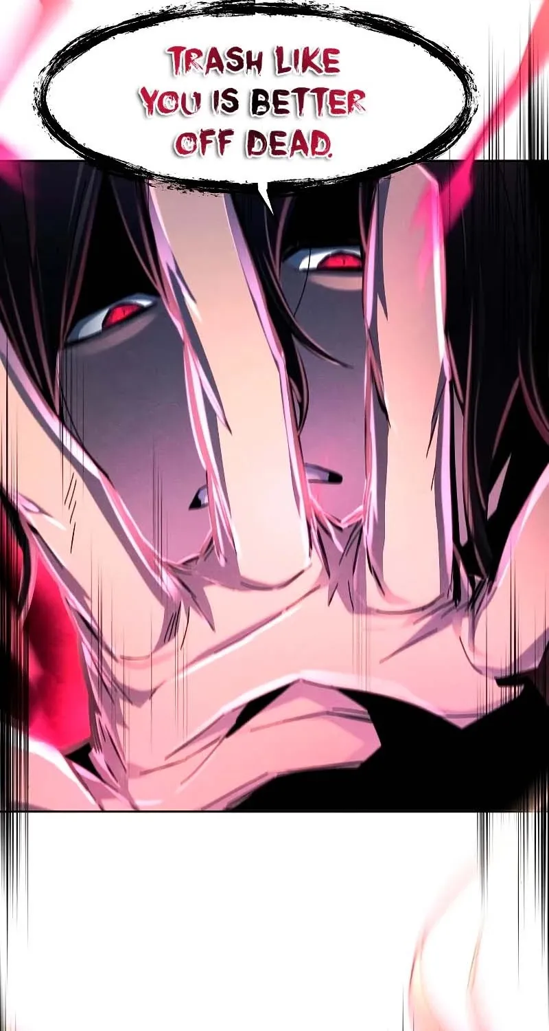 The Return Of The Crazy Demon Mangakakalot X Chapter 32 Page 71