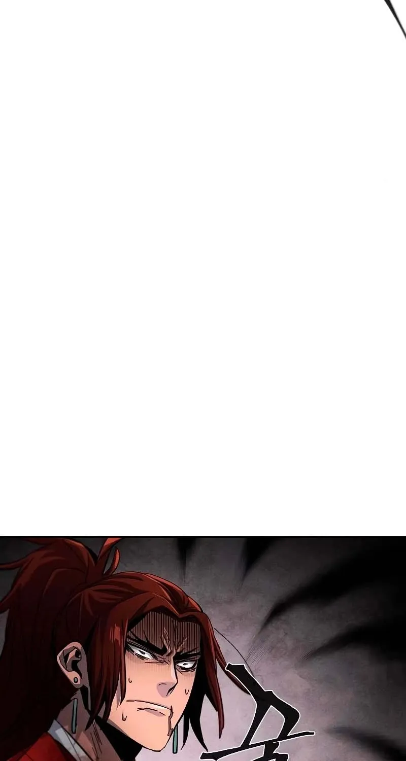 The Return Of The Crazy Demon Mangakakalot X Chapter 32 Page 74