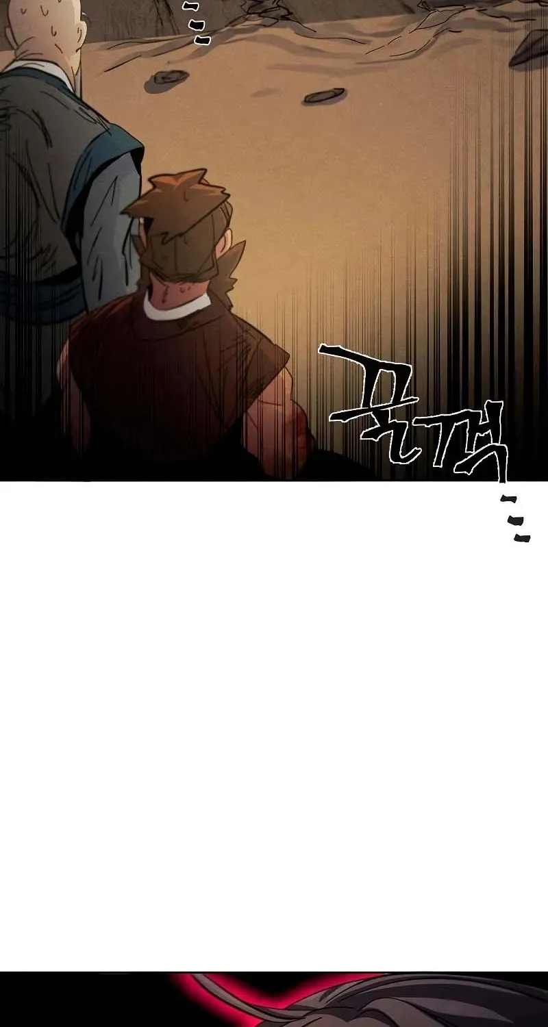 The Return Of The Crazy Demon Mangakakalot X Chapter 32 Page 76
