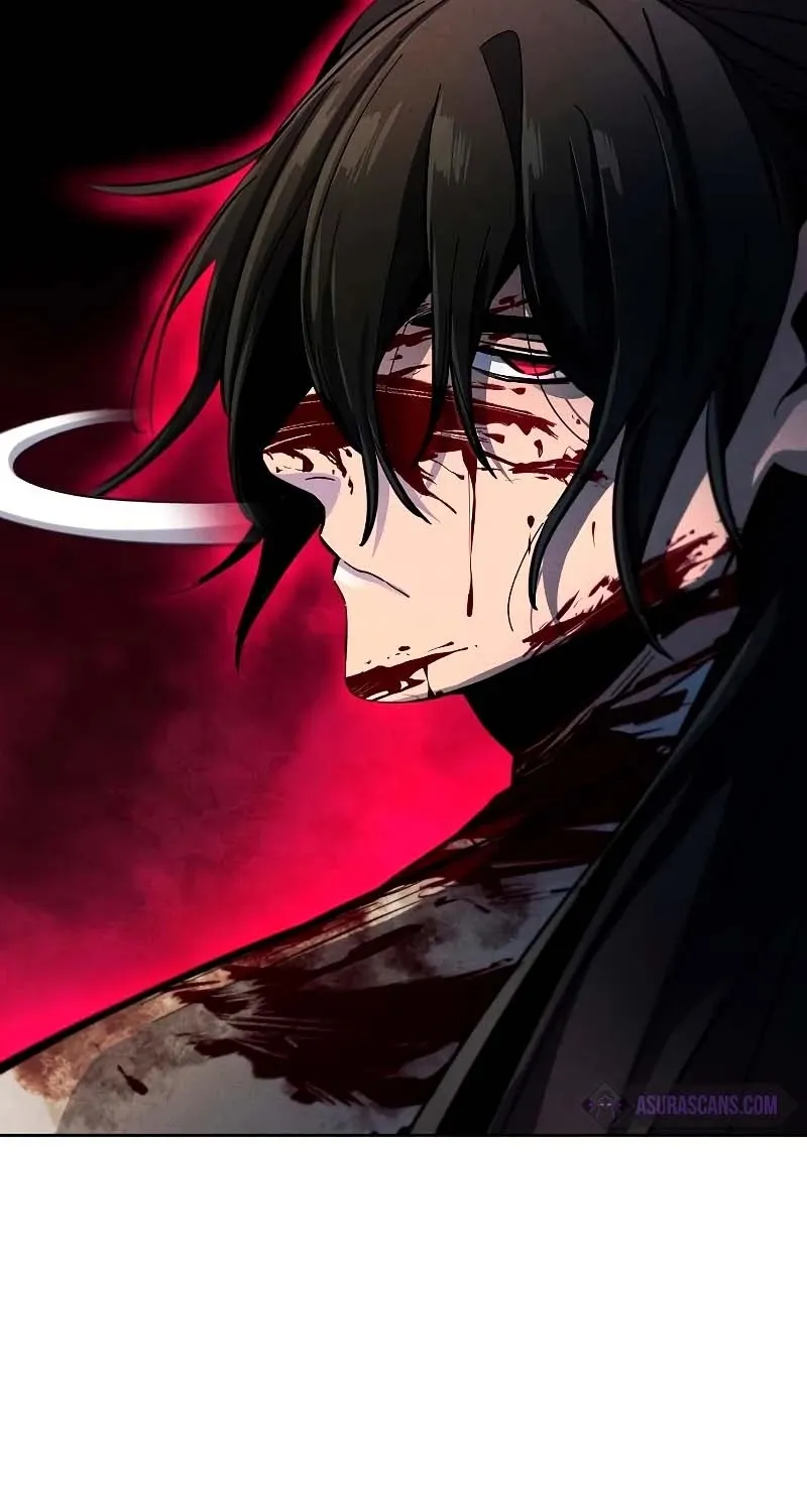 The Return Of The Crazy Demon Mangakakalot X Chapter 32 Page 77