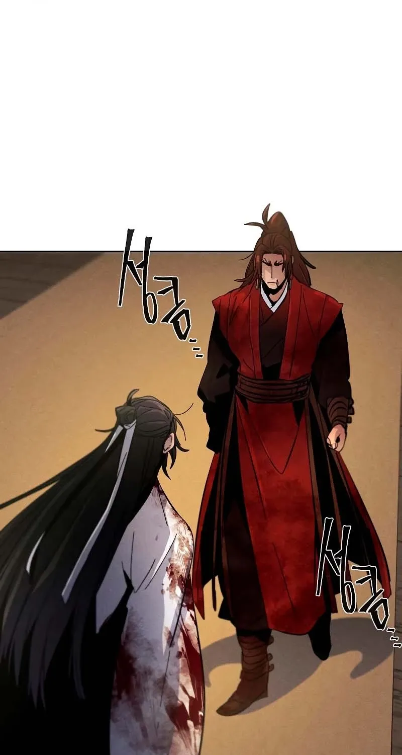 The Return Of The Crazy Demon Mangakakalot X Chapter 32 Page 81
