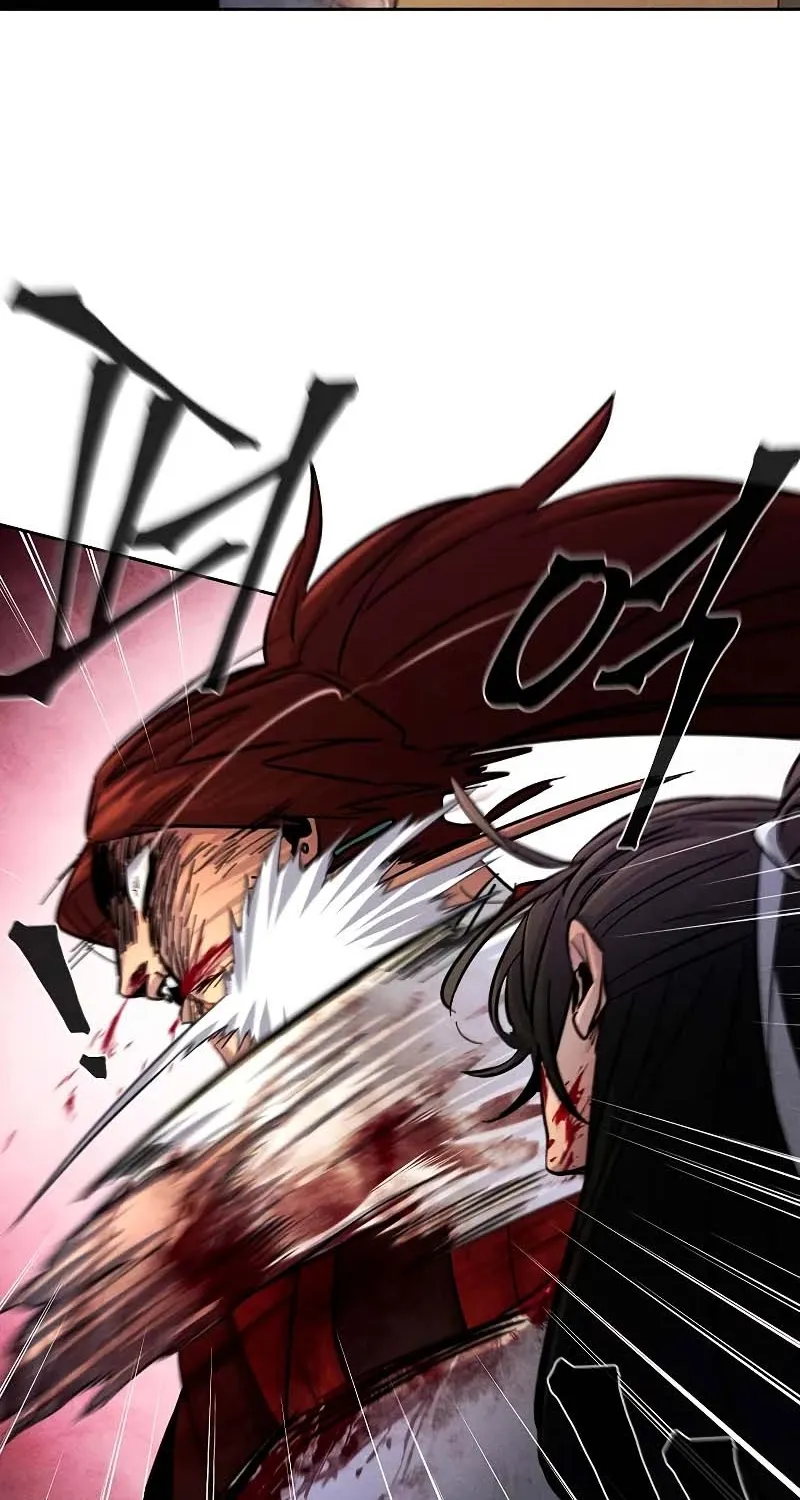 The Return Of The Crazy Demon Mangakakalot X Chapter 32 Page 82