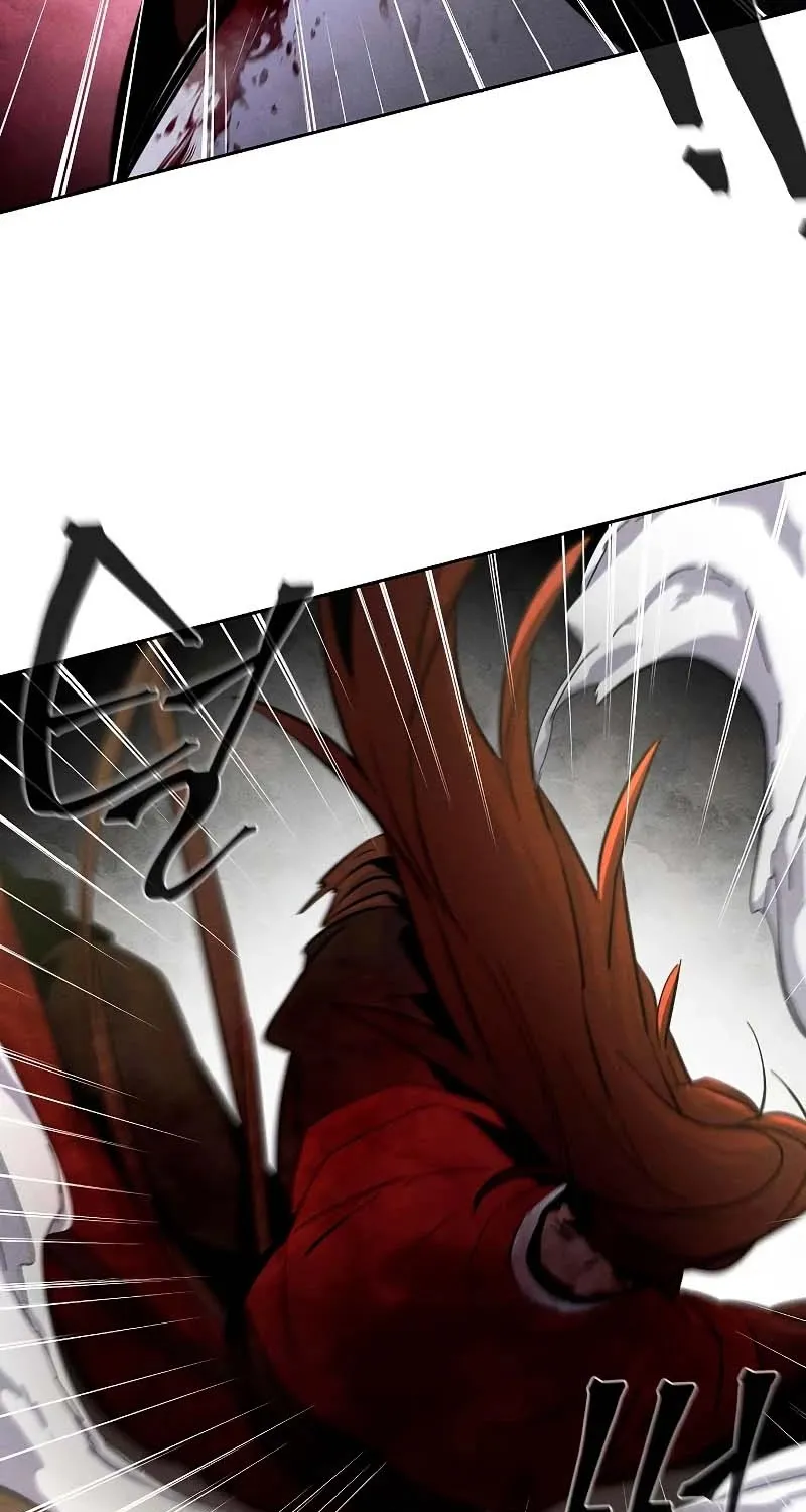 The Return Of The Crazy Demon Mangakakalot X Chapter 32 Page 83