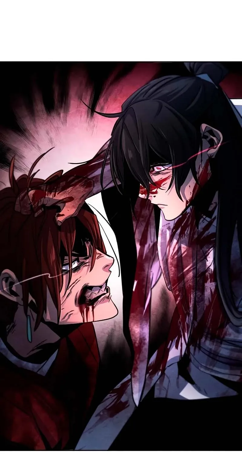 The Return Of The Crazy Demon Mangakakalot X Chapter 32 Page 88