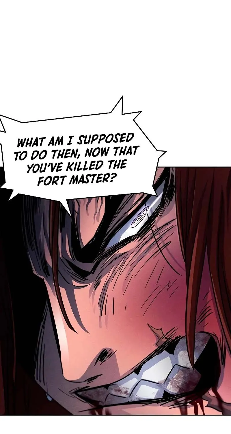 The Return Of The Crazy Demon Mangakakalot X Chapter 32 Page 89