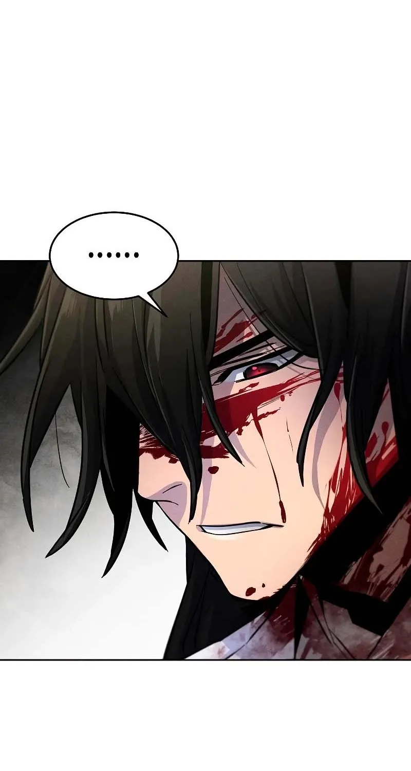 The Return Of The Crazy Demon Mangakakalot X Chapter 32 Page 90