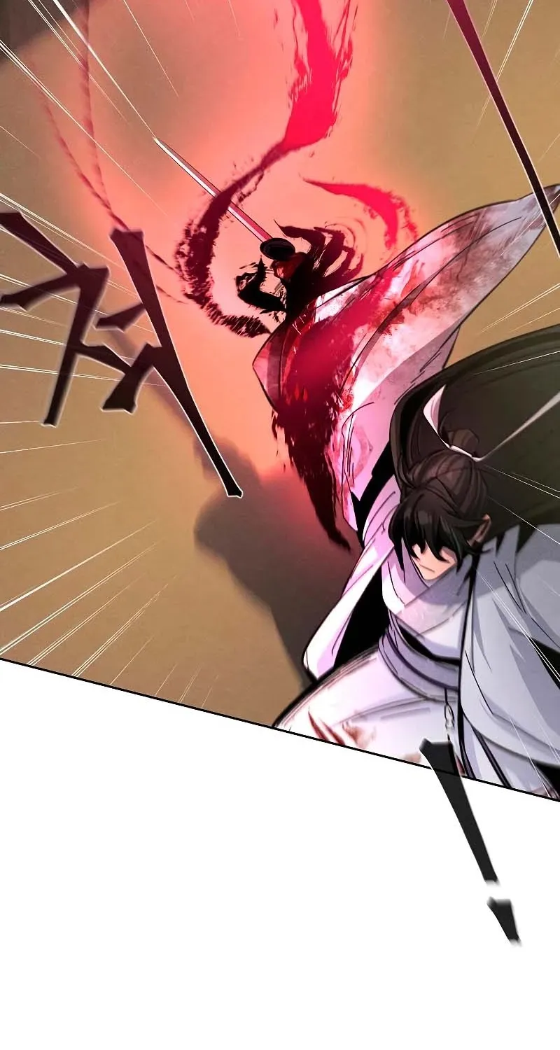 The Return Of The Crazy Demon Mangakakalot X Chapter 32 Page 10