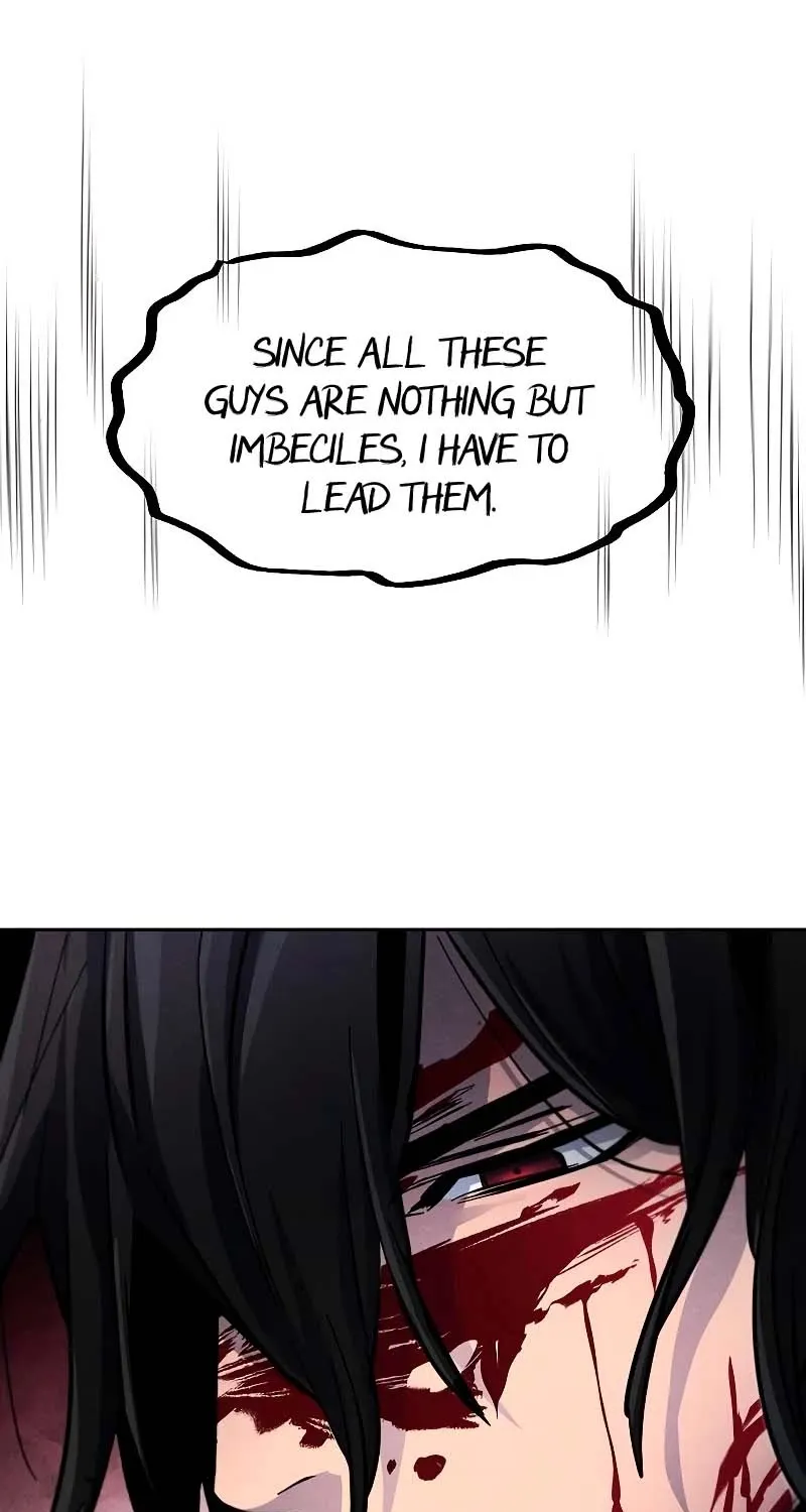 The Return Of The Crazy Demon Mangakakalot X Chapter 32 Page 91
