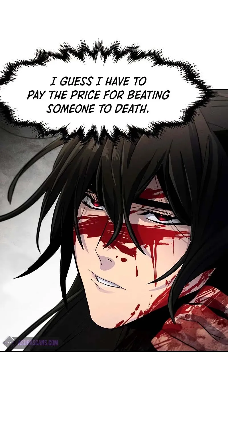 The Return Of The Crazy Demon Mangakakalot X Chapter 32 Page 97