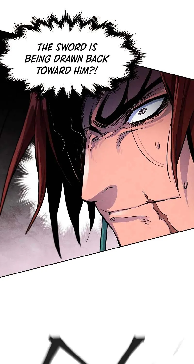 The Return Of The Crazy Demon Mangakakalot X Chapter 32 Page 11