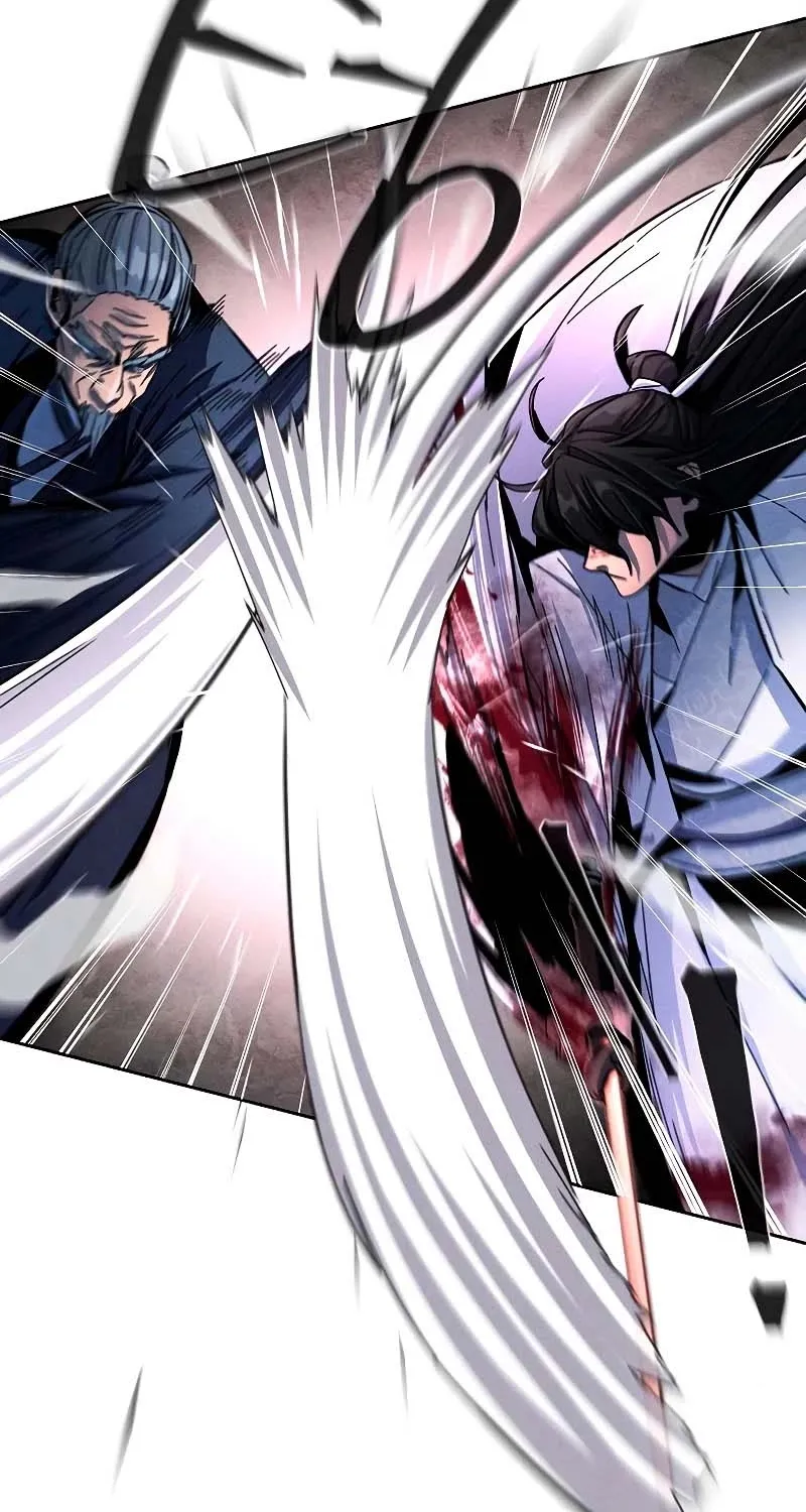 The Return Of The Crazy Demon Mangakakalot X Chapter 32 Page 12