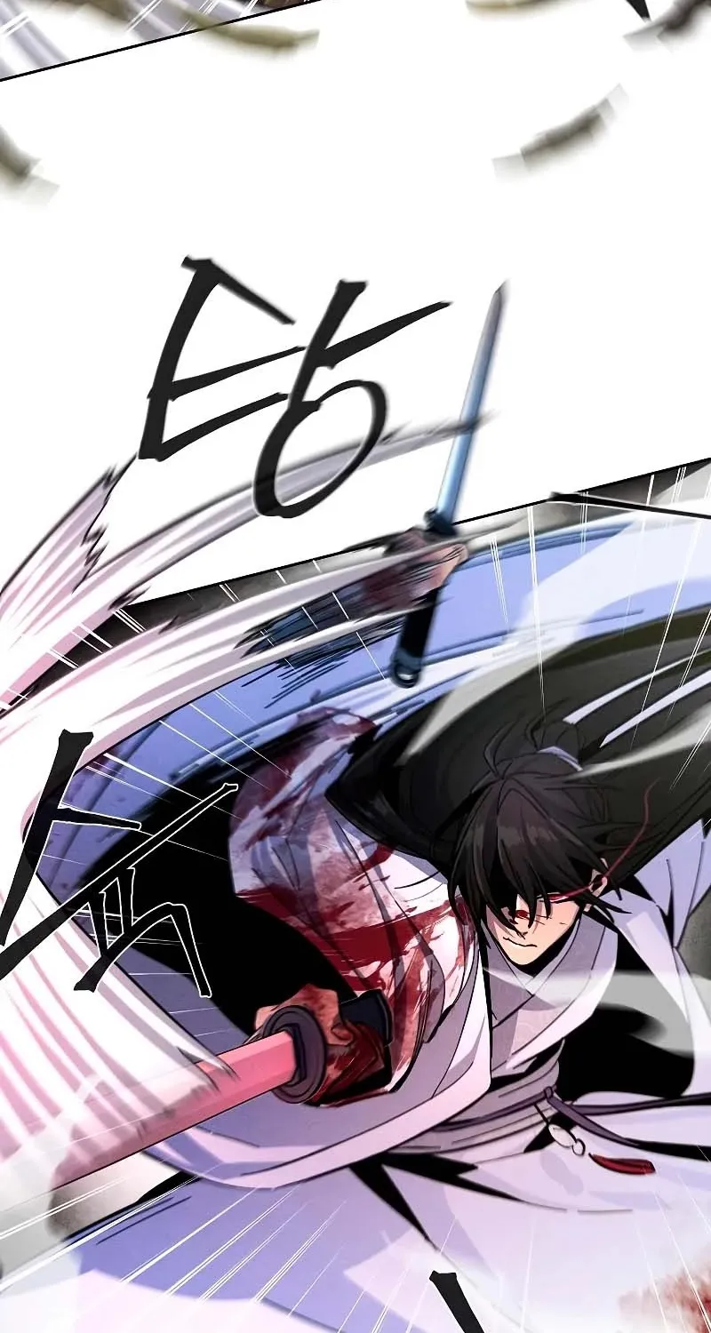 The Return Of The Crazy Demon Mangakakalot X Chapter 32 Page 22