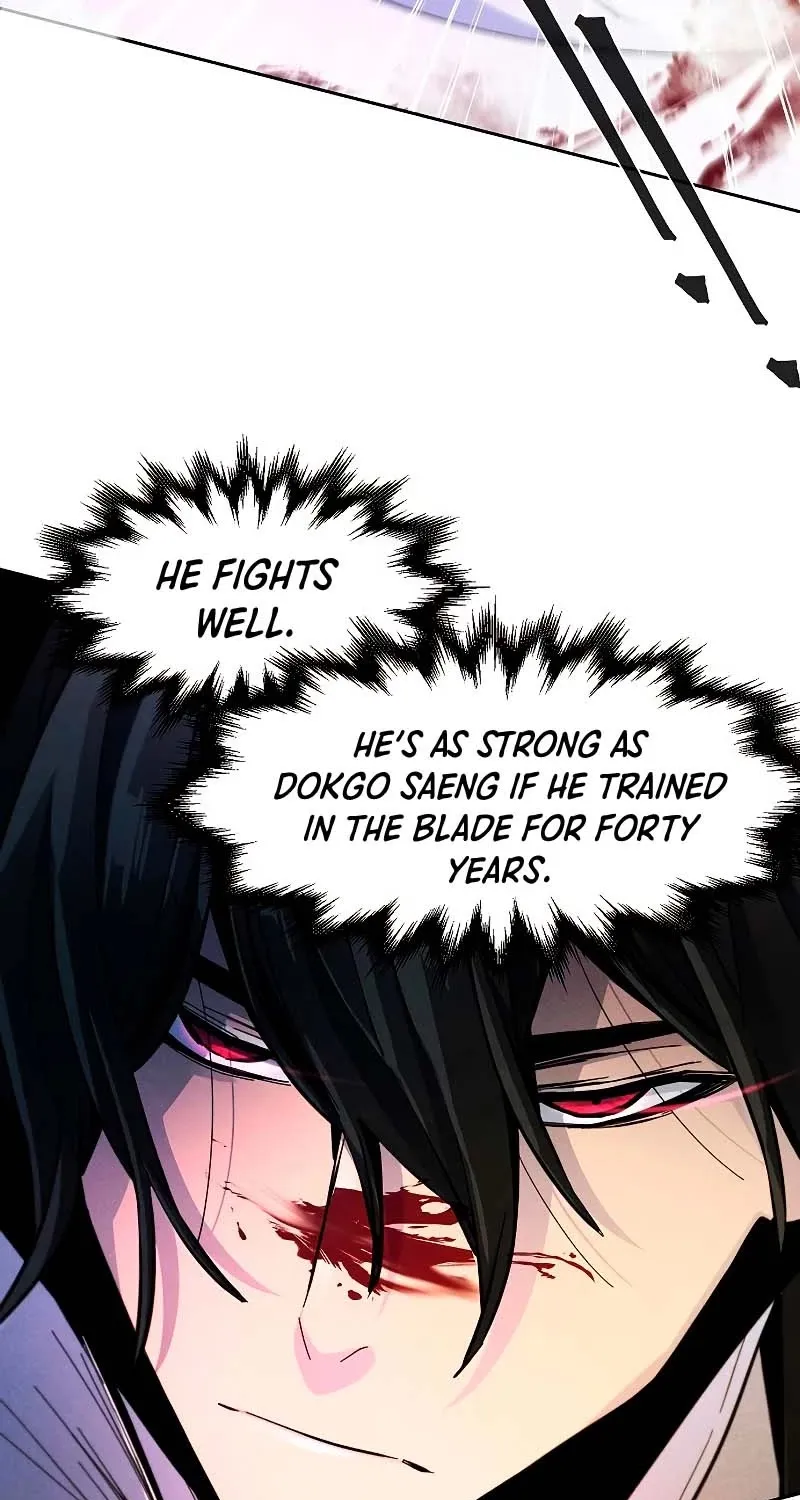 The Return Of The Crazy Demon Mangakakalot X Chapter 32 Page 23