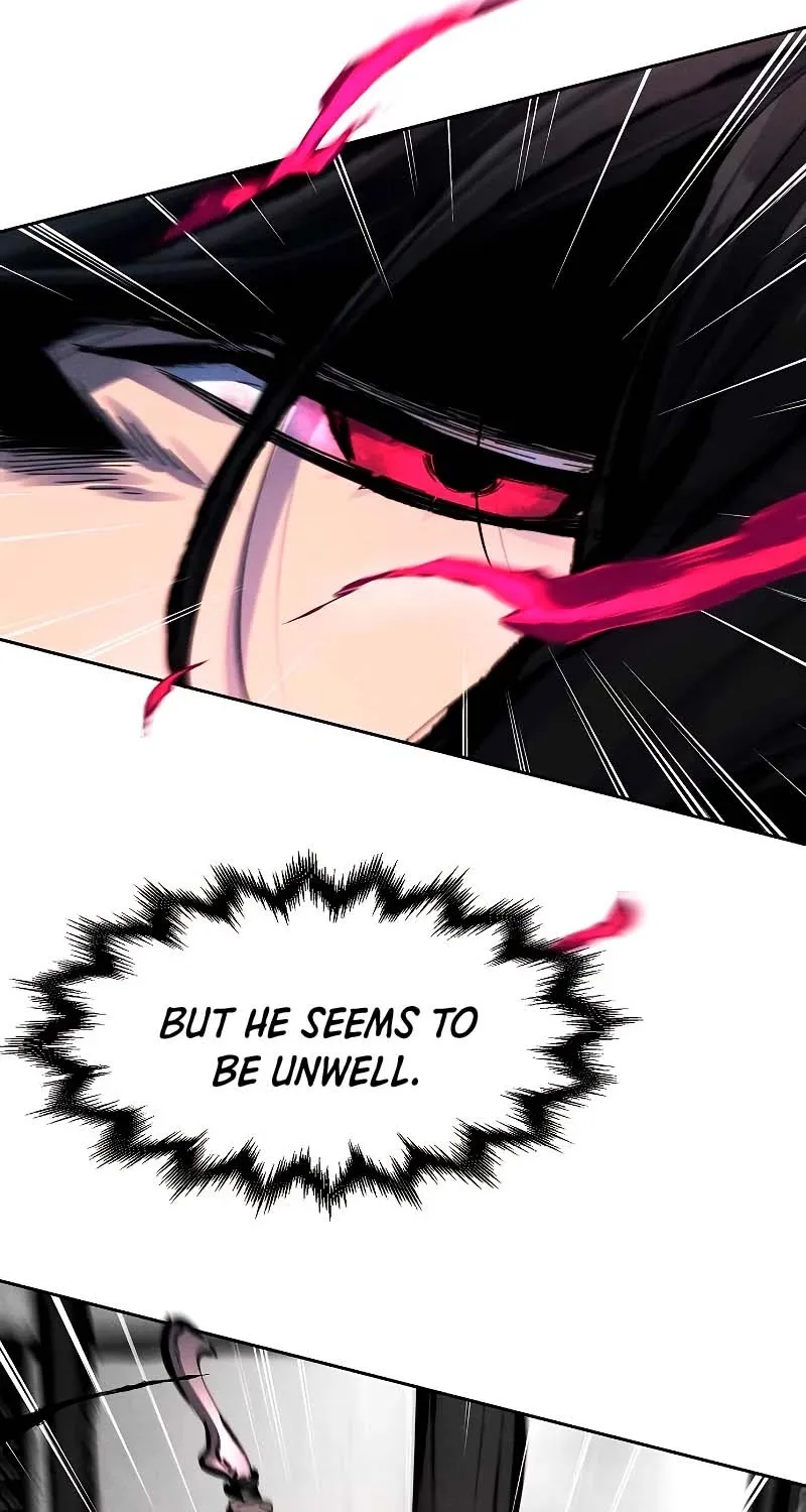 The Return Of The Crazy Demon Mangakakalot X Chapter 32 Page 28