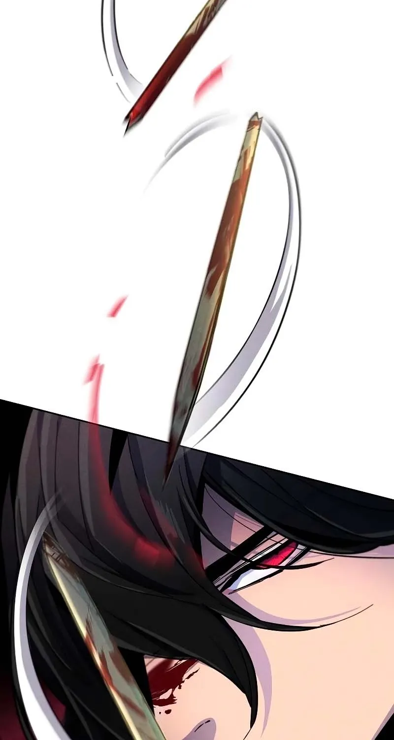 The Return Of The Crazy Demon Mangakakalot X Chapter 32 Page 4