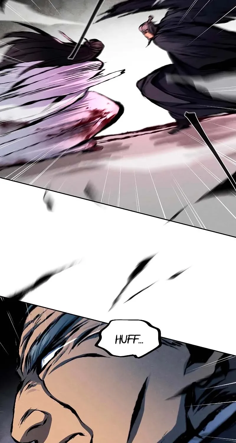 The Return Of The Crazy Demon Mangakakalot X Chapter 32 Page 32
