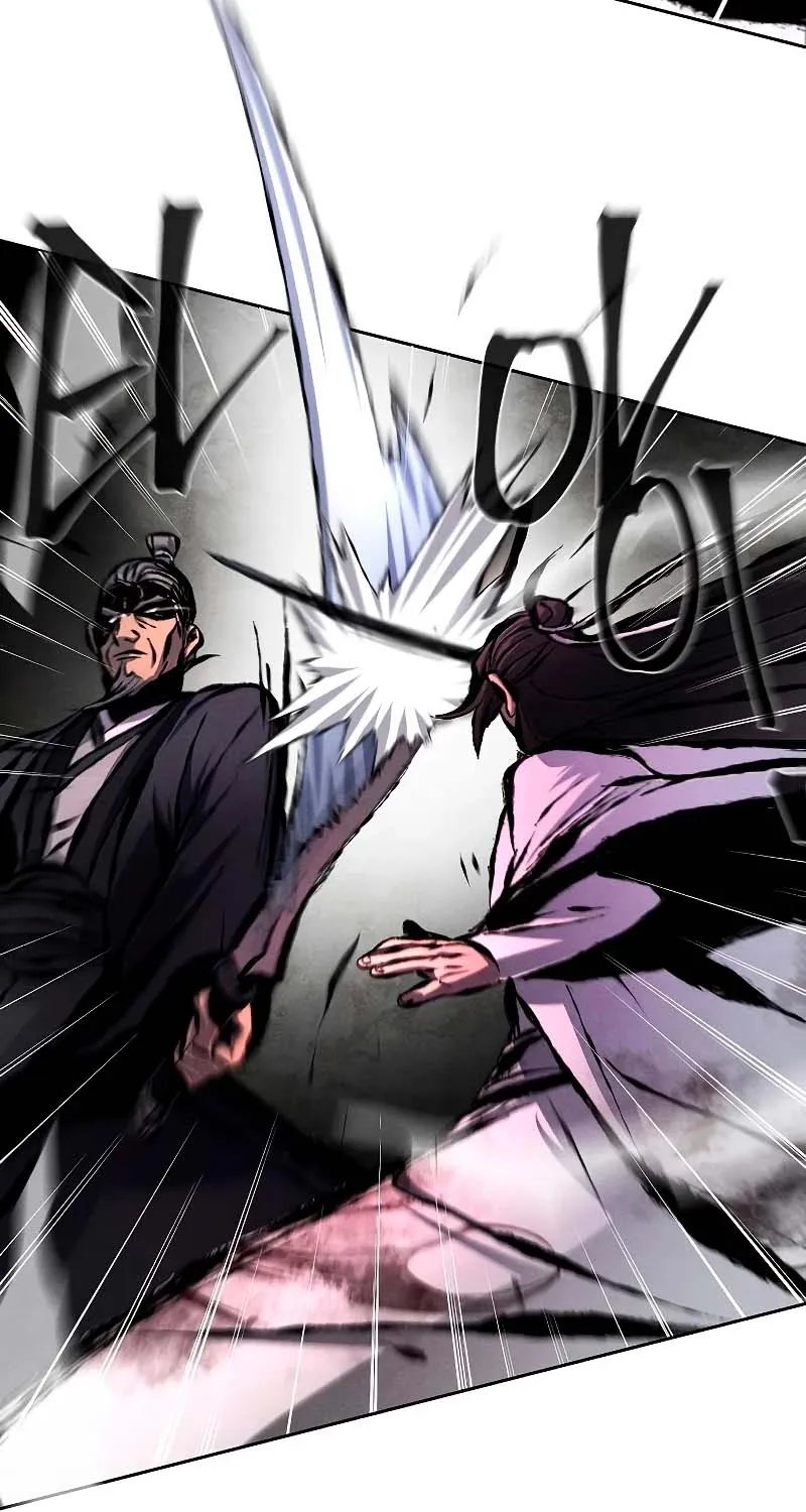 The Return Of The Crazy Demon Mangakakalot X Chapter 32 Page 35