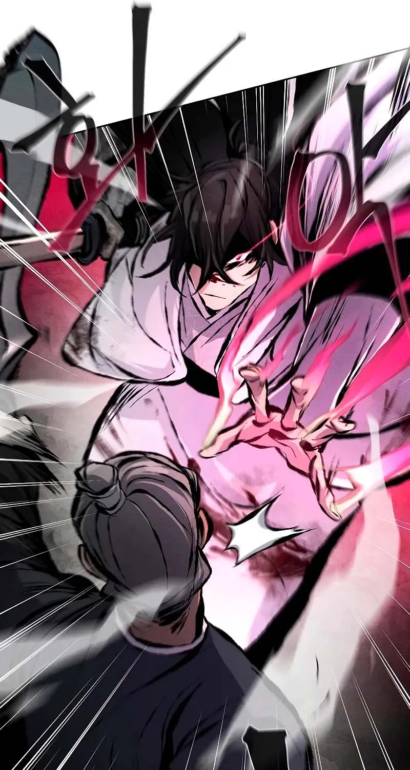 The Return Of The Crazy Demon Mangakakalot X Chapter 32 Page 37