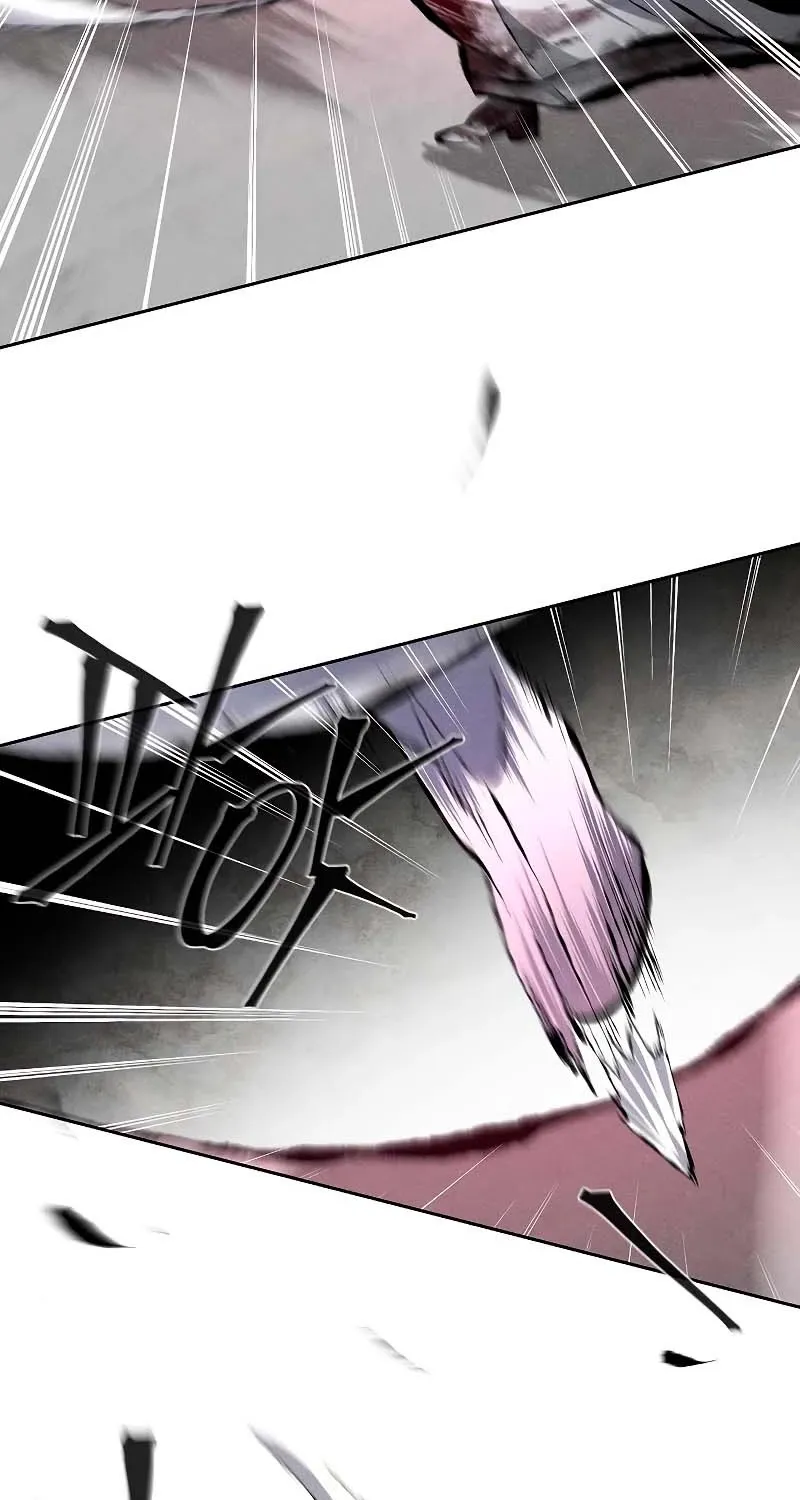 The Return Of The Crazy Demon Mangakakalot X Chapter 32 Page 39