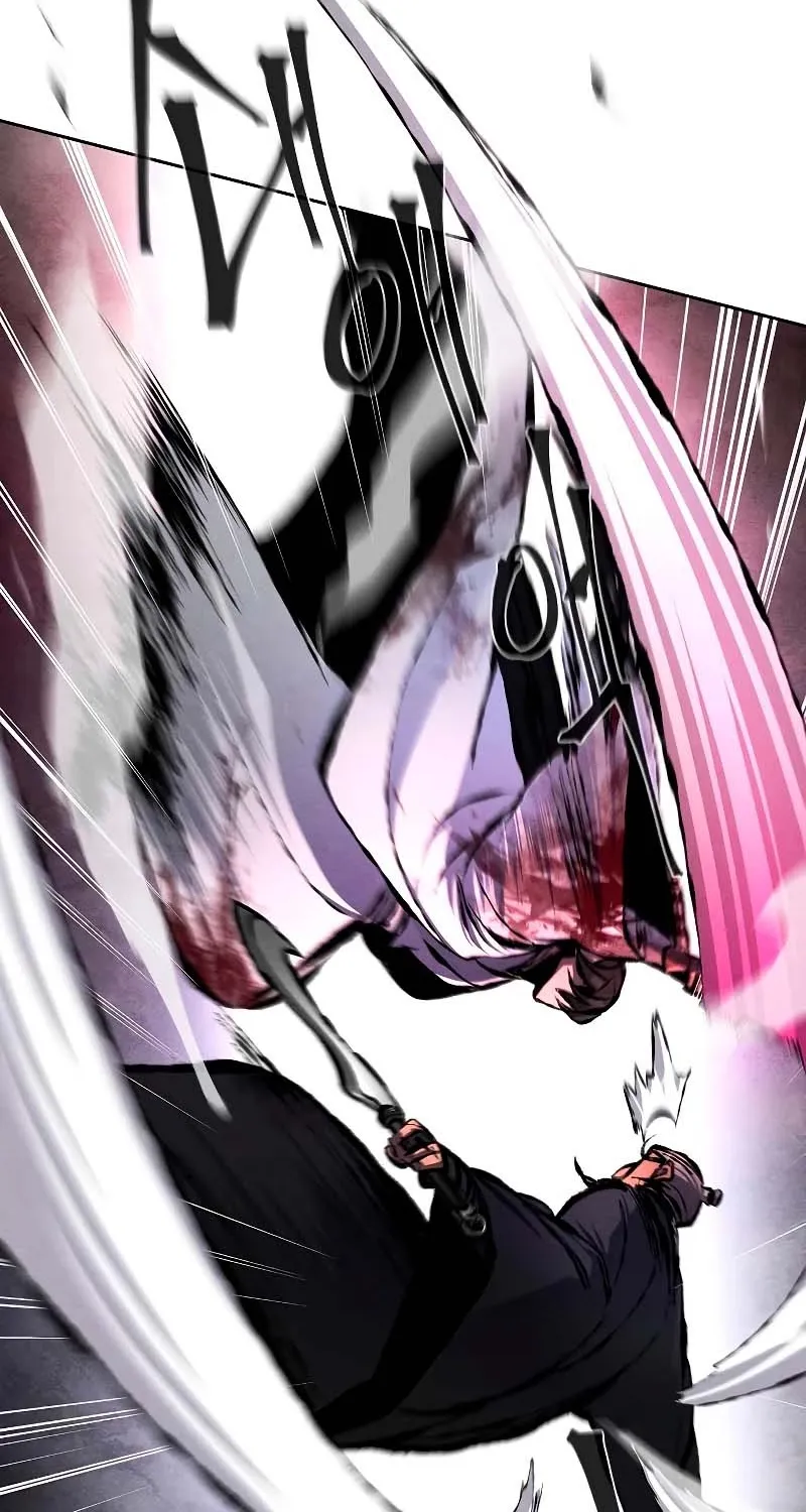 The Return Of The Crazy Demon Mangakakalot X Chapter 32 Page 40