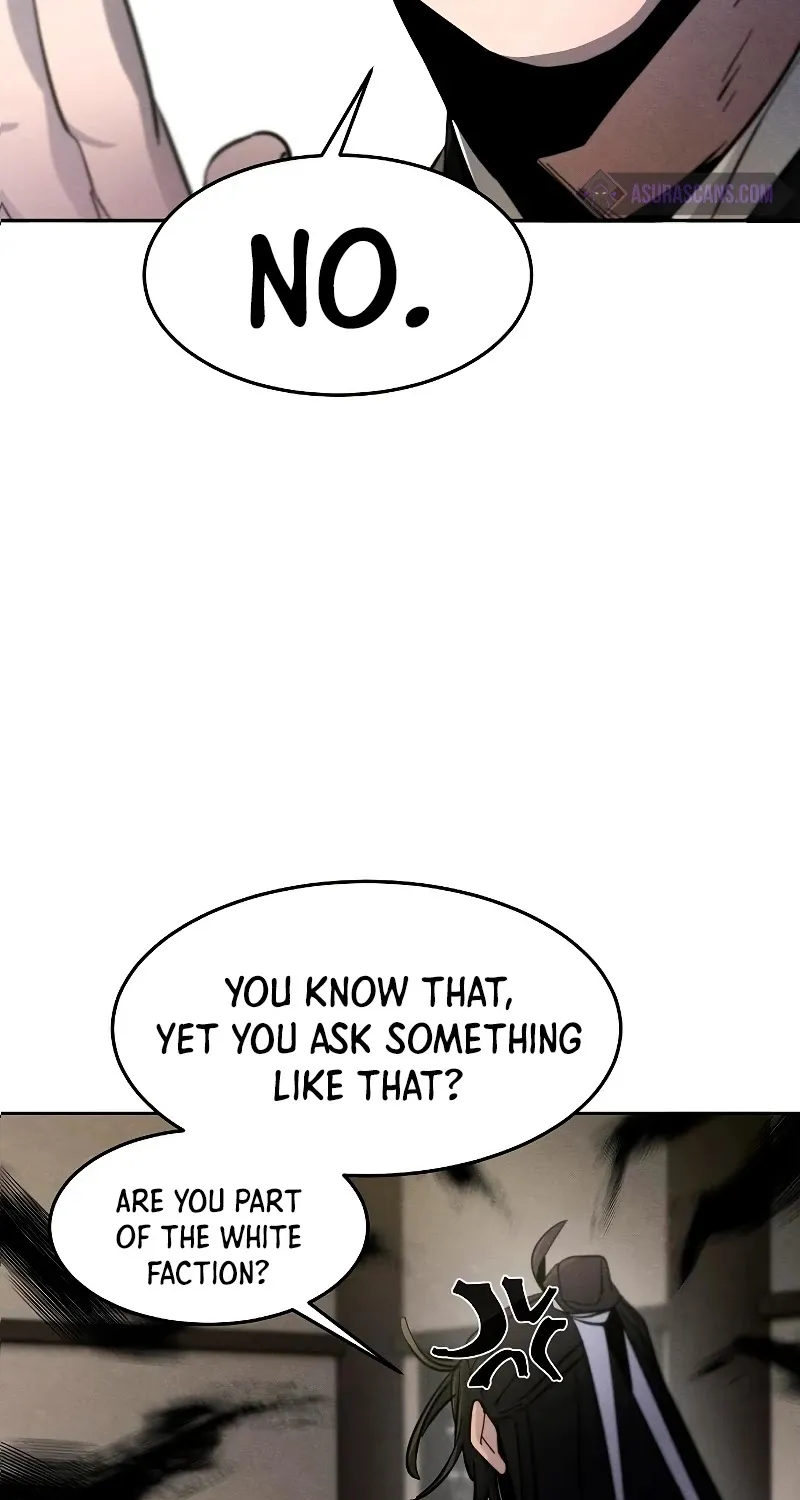 The Return Of The Crazy Demon Mangakakalot X Chapter 33 Page 43