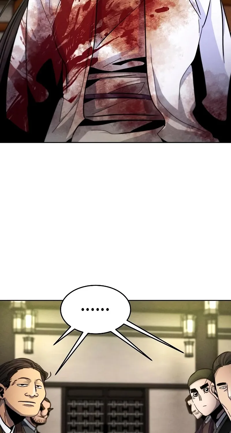 The Return Of The Crazy Demon Mangakakalot X Chapter 33 Page 6