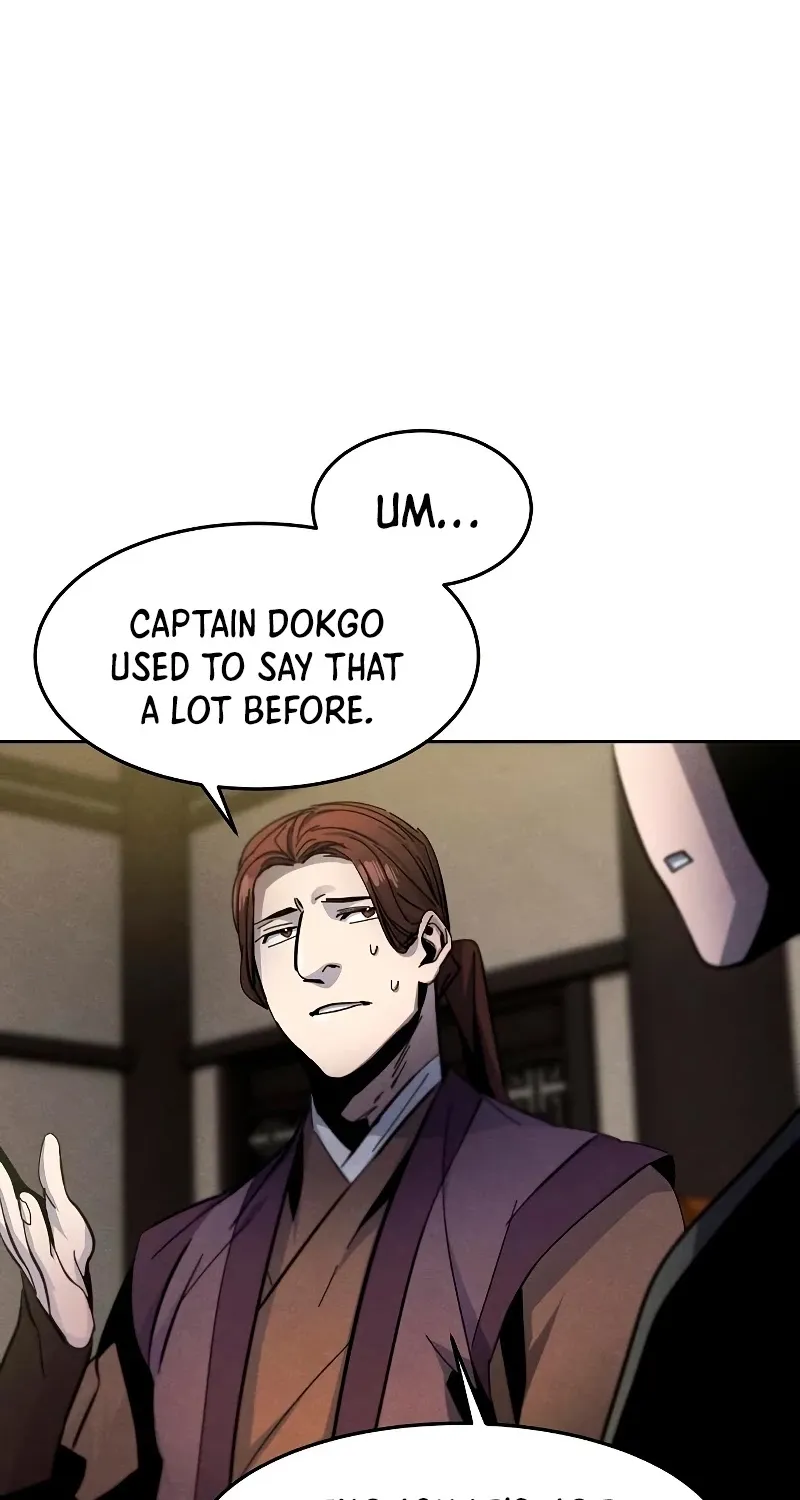 The Return Of The Crazy Demon Mangakakalot X Chapter 33 Page 56