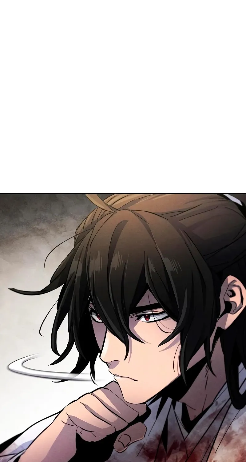 The Return Of The Crazy Demon Mangakakalot X Chapter 33 Page 59