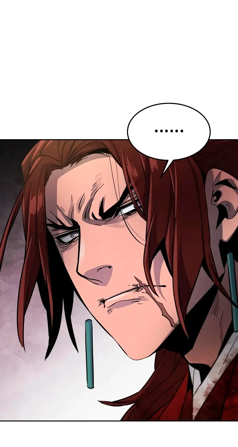 The Return Of The Crazy Demon Mangakakalot X Chapter 33 Page 61