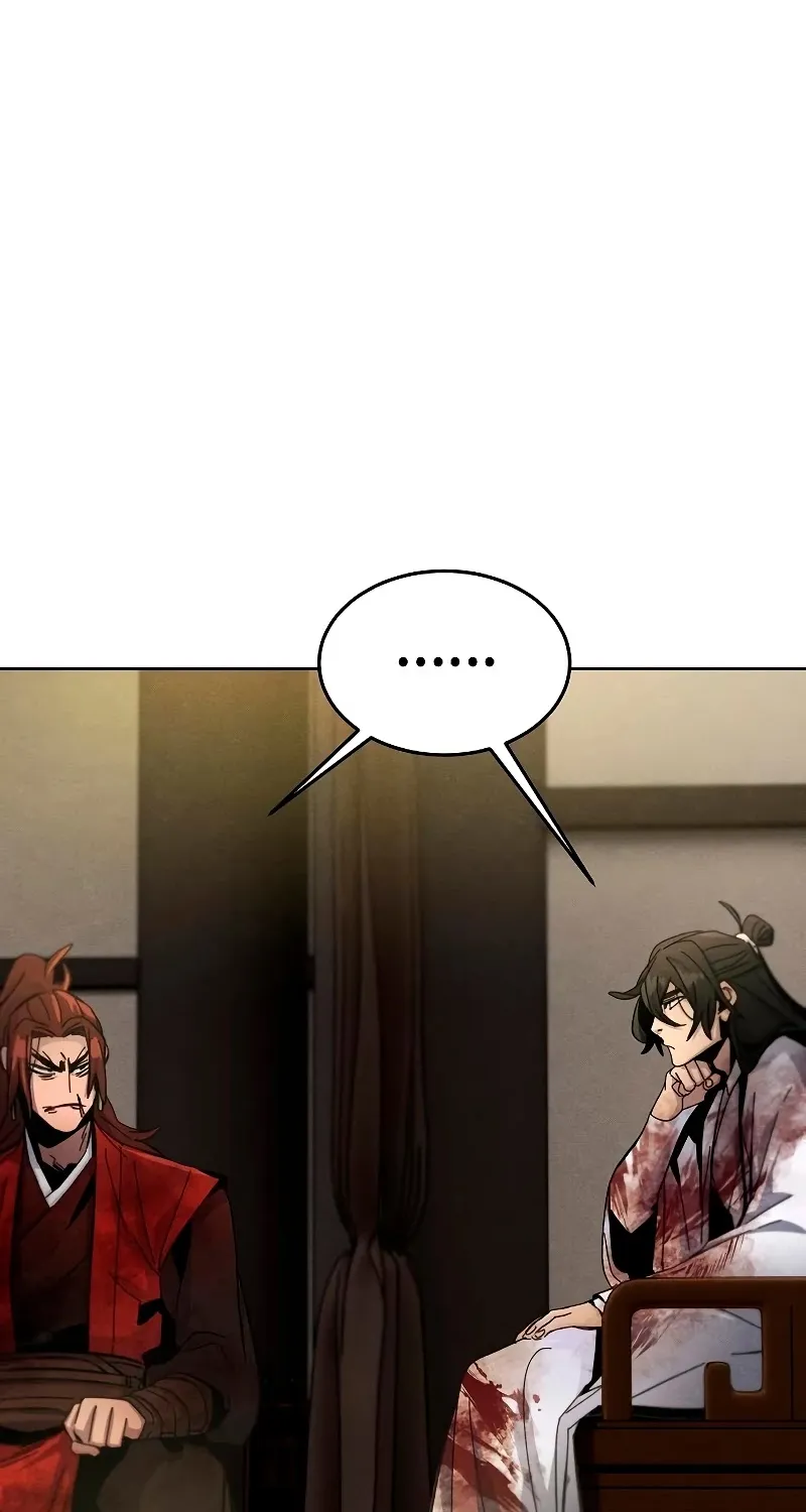 The Return Of The Crazy Demon Mangakakalot X Chapter 33 Page 62