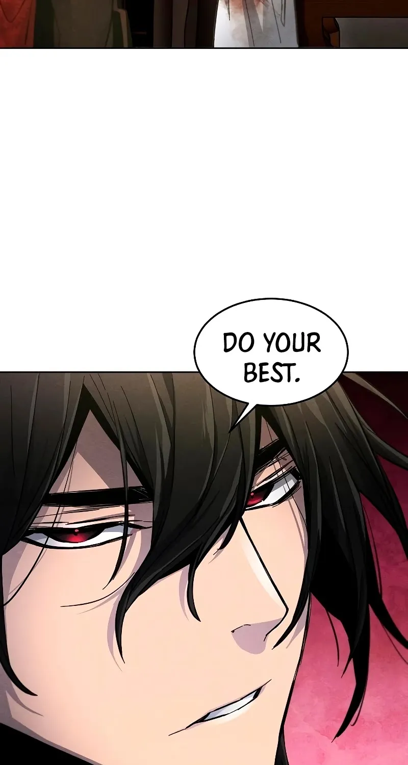 The Return Of The Crazy Demon Mangakakalot X Chapter 33 Page 63