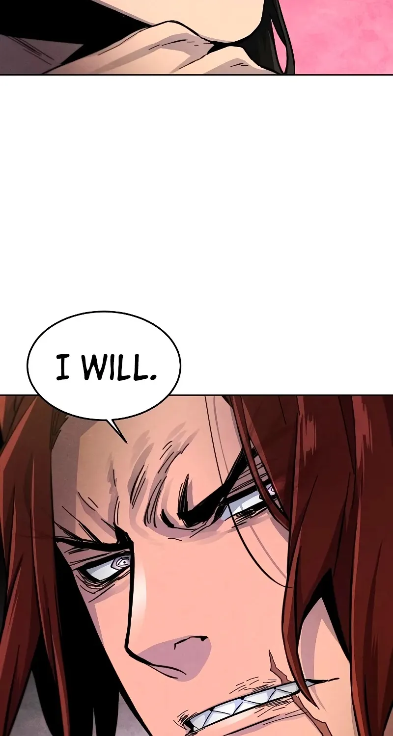 The Return Of The Crazy Demon Mangakakalot X Chapter 33 Page 64