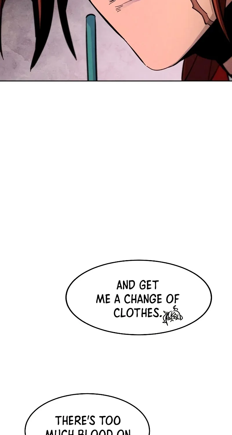 The Return Of The Crazy Demon Mangakakalot X Chapter 33 Page 65