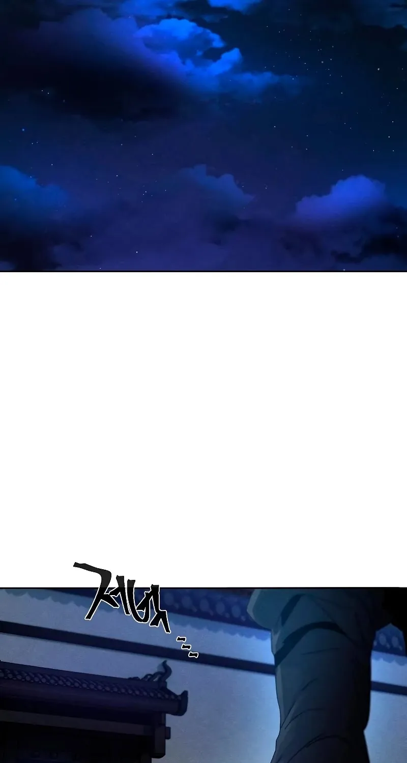 The Return Of The Crazy Demon Mangakakalot X Chapter 33 Page 67