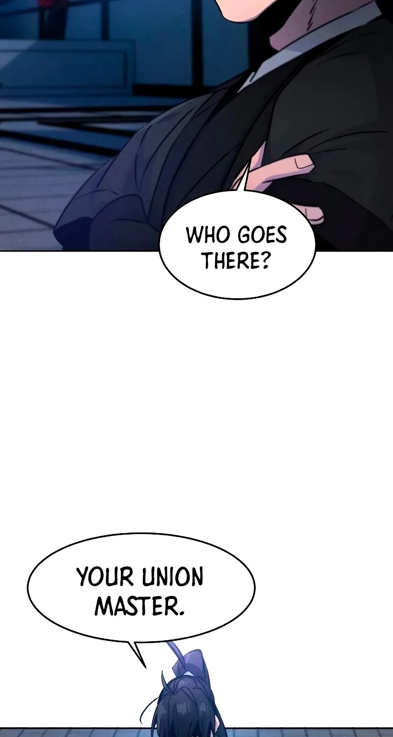 The Return Of The Crazy Demon Mangakakalot X Chapter 33 Page 69